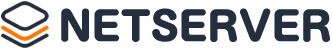 netServer Web Services